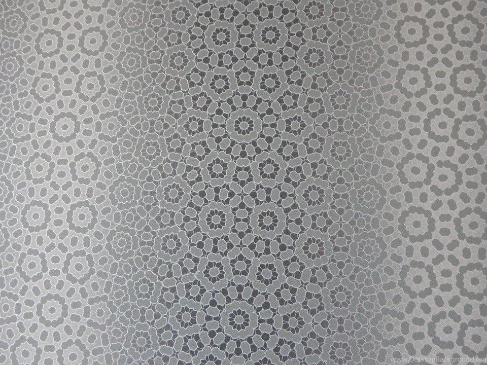 Free Stock Photo: Wallpaper, Design, Decor, Backdrop   Free Image ...