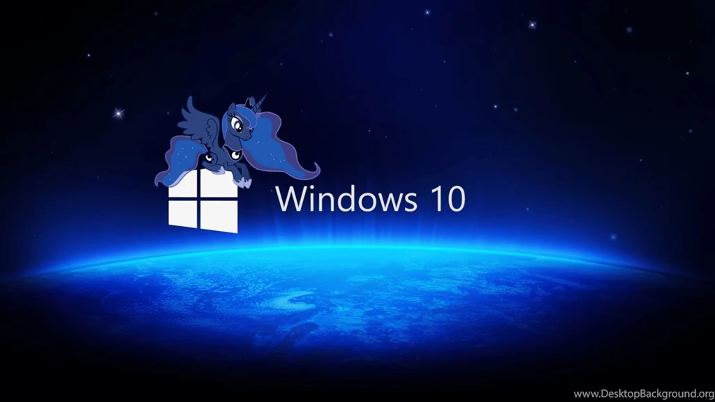 Live Wallpapers For Windows 10