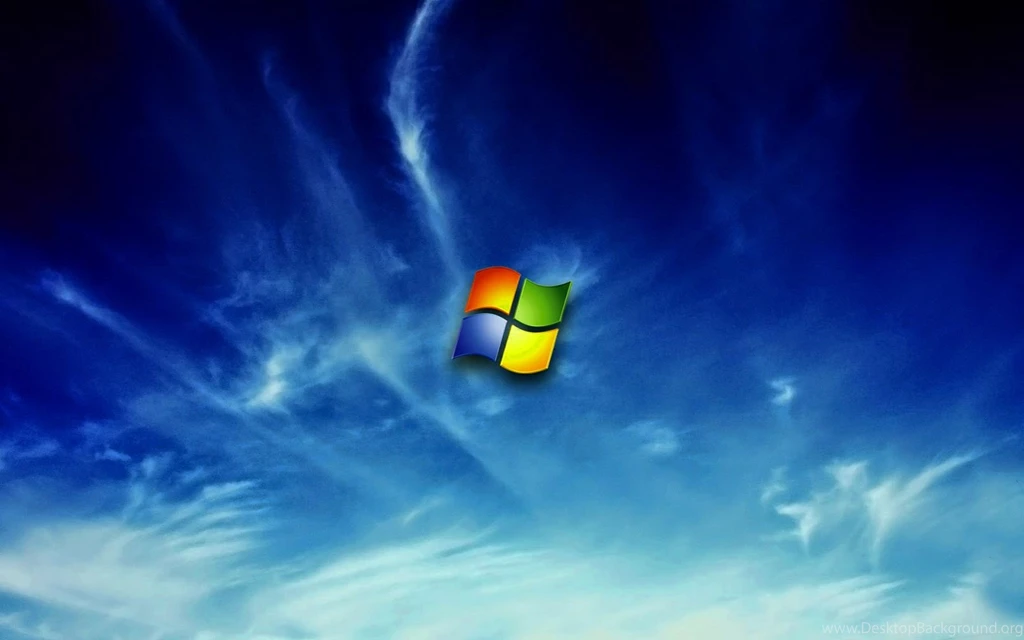 Windows Live Wallpapers Download – 1600×1000 High Definition ...