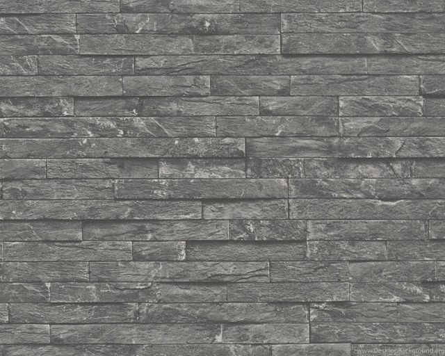 9121 14 Decora Natur 5 Wallpaper, Roll, Decor: Stone Optic, Roll ...