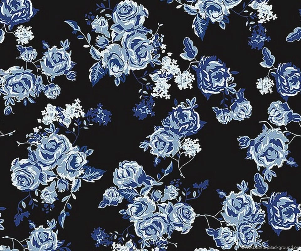 Floral Creative Designs Wallpapers For Android Download Free