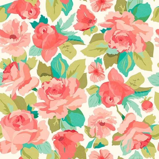 Floral Wallpapers   Wallpapers Zone