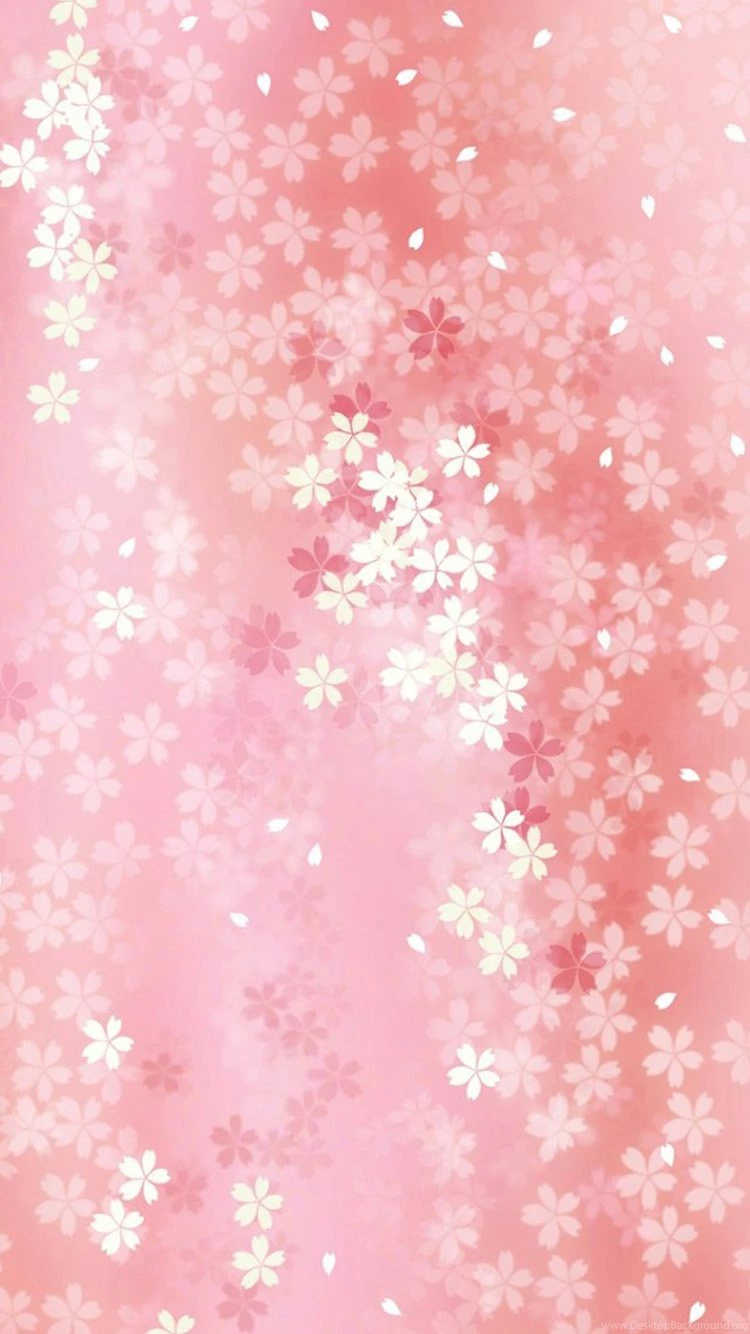 Love iPhone 6 Wallpapers HD Part 6