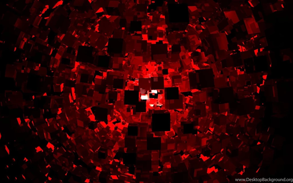 Abstract 3d Cinema 4d Wallpapers