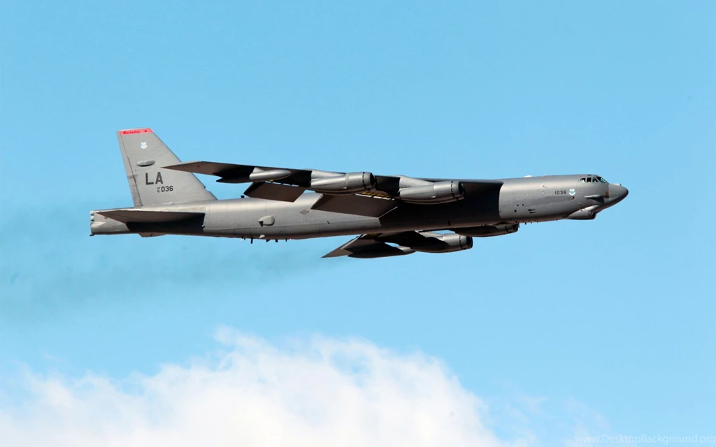 B 52 Wallpapers » WallDevil Best Free HD Desktop And Mobile ...