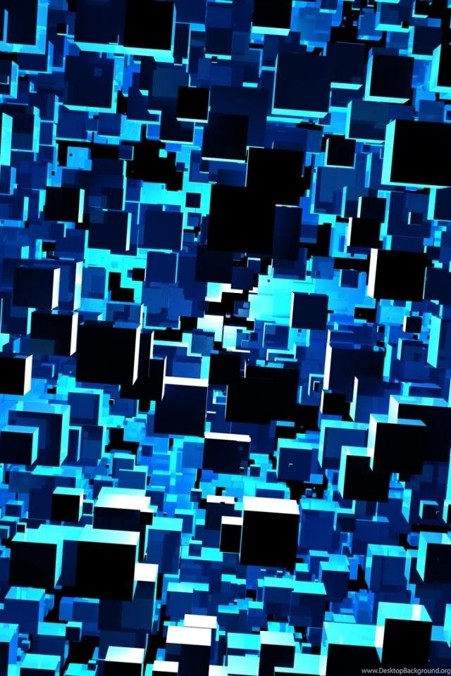 Abstract 3d Cinema 4d Wallpapers