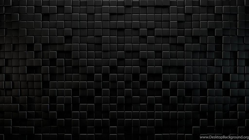 Cinema 4D: Cube Plane Wallpapers By Necrobyte1 On DeviantArt