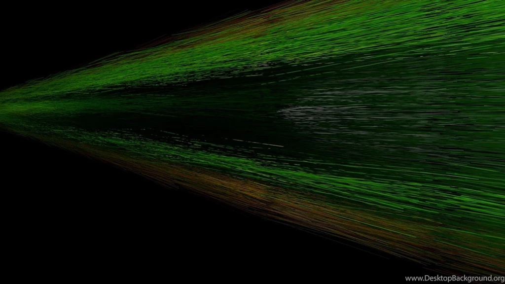 Abstract Grass Cinema 4d Wallpapers