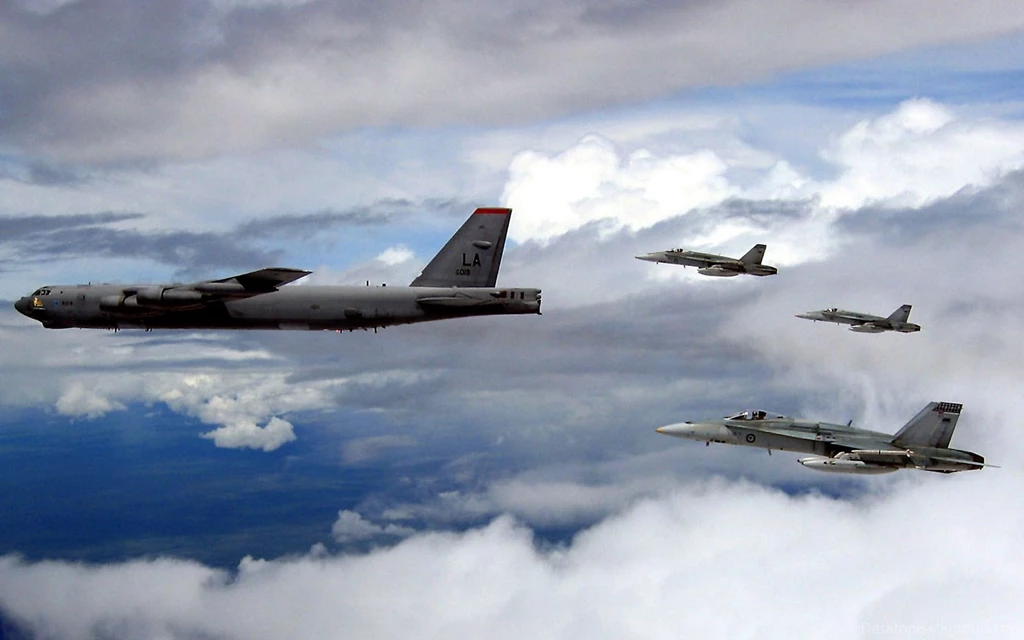 Index Of /ebook/wg/military Wallpapers