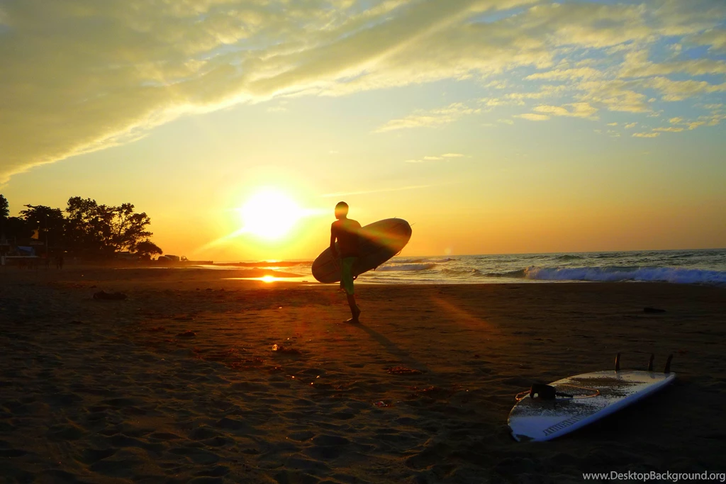 202 Surfing HD Wallpapers