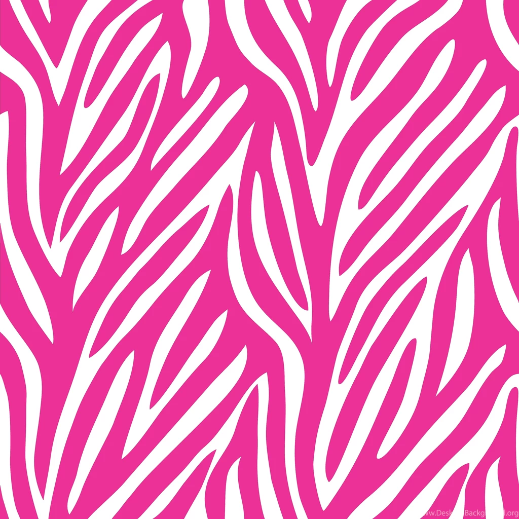 Zebra Wallpapers HD 2016 . Best High Resolution Desktop Android ...