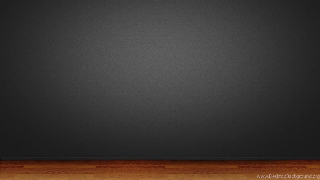 Dark Black Wallpapers Dark Black Wallpapers Dark Backgrounds Dark ...