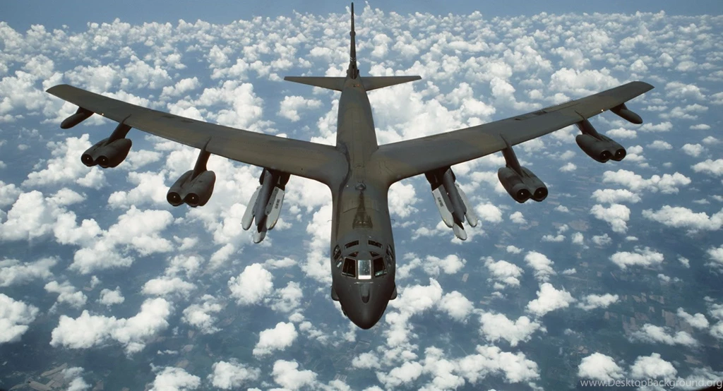 B 52 Bomber wallpaper 24.jpg