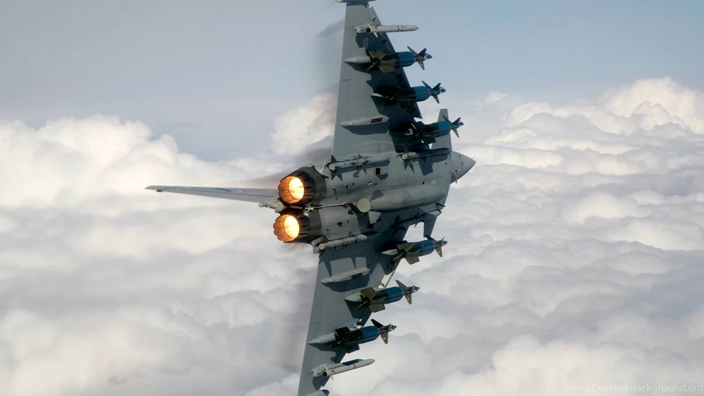 B 52 Bomber wallpaper 24.jpg