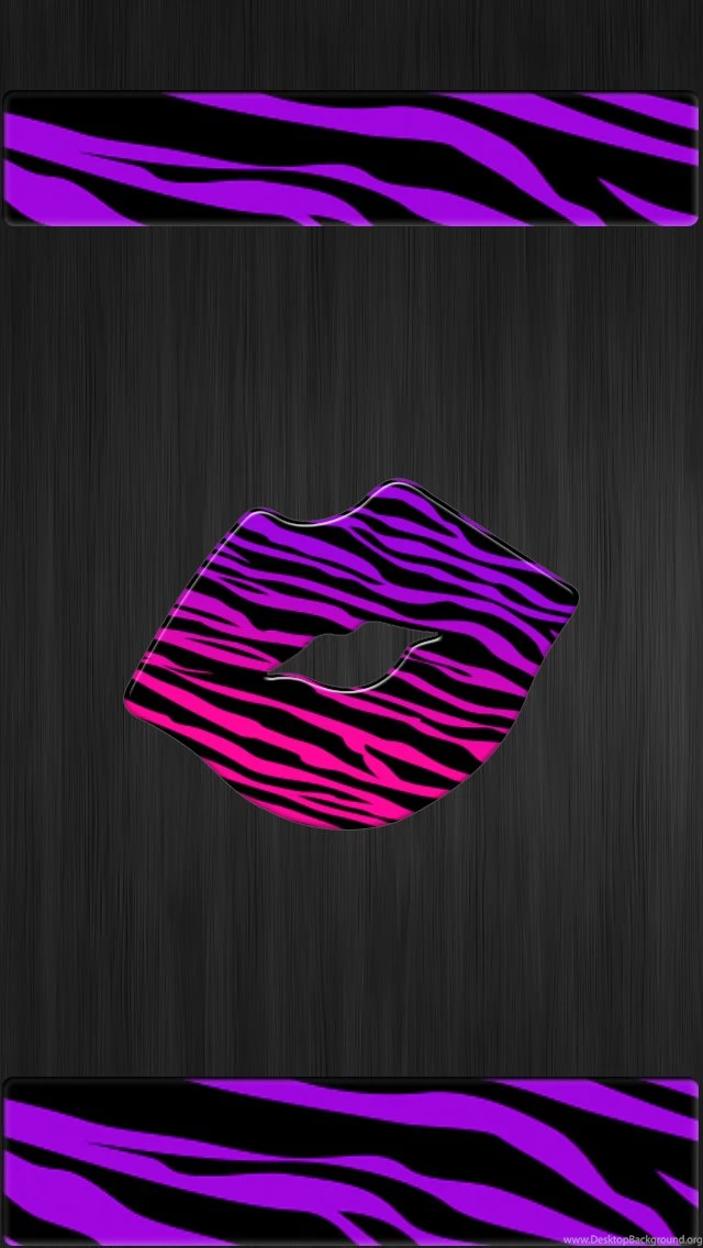 DroidsR4girls: October 2012