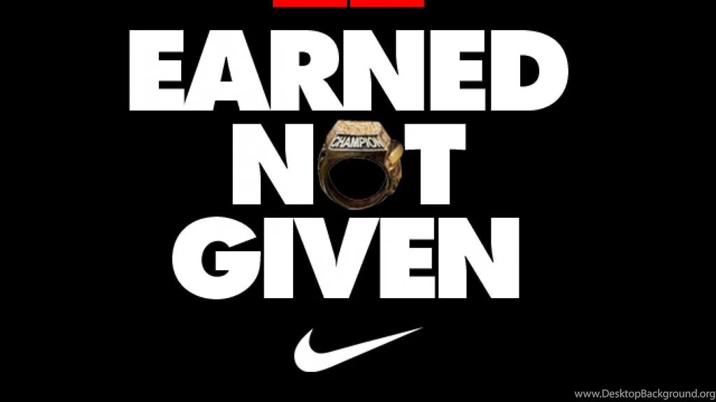 Basketball Quotes Iphone Wallpapers – Wallpapers