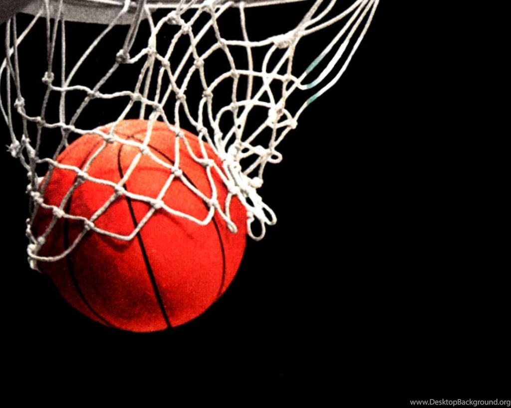 Iu Basketball Desktop Wallpapers 2016