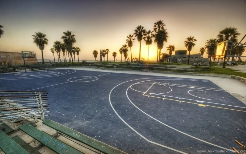 Nba Basketball Kobe Bryant 2560x1600 Wallpapers – Sports Basketball ...