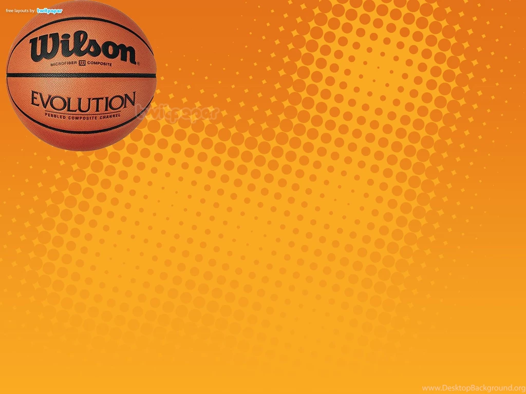 Top Download Basketball Desktop Wallpapers