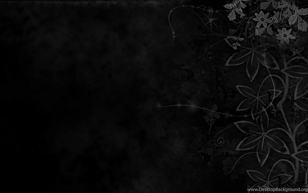 Dark Backgrounds Wallpapers Cave