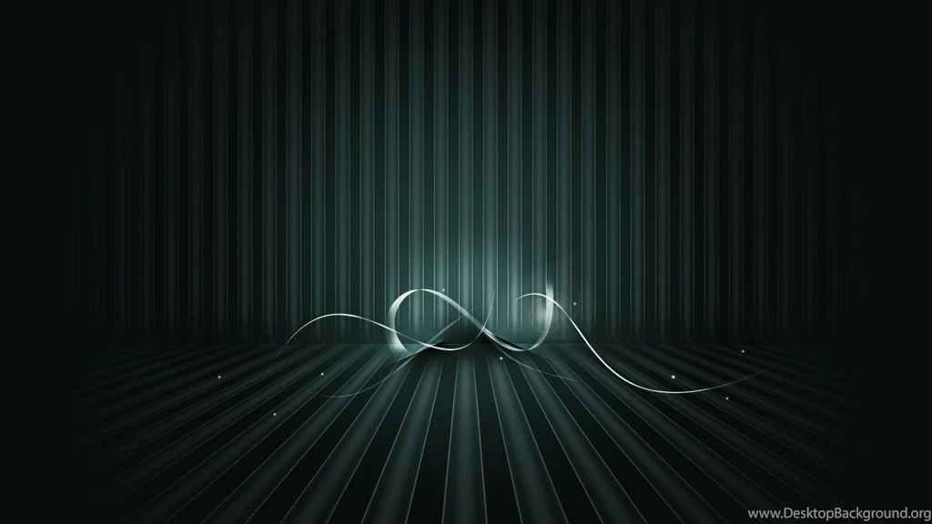 Dark Background Images Wallpapers Cave