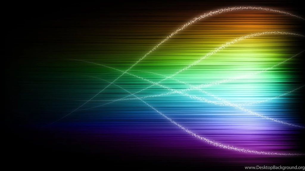 Iphone Wallpaper Backgrounds Hd Backgrounds Wallpapers And Cool Dark ...