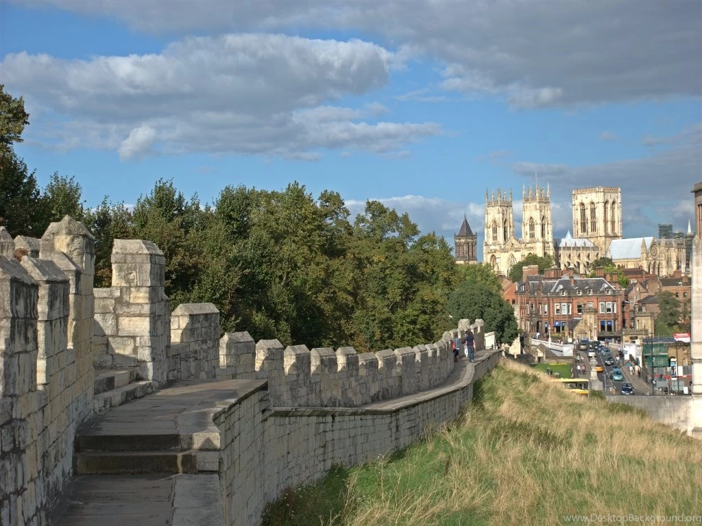 BeenThere DoneThat   Wallpapers And Desktop Backgrounds   Page 17.