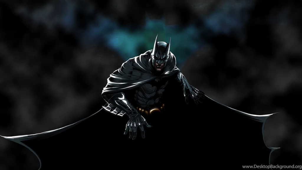 25+ Batman Wallpapers , Backgrounds, Images