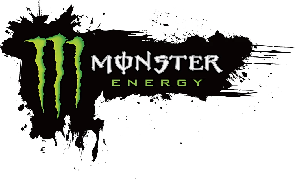 Monster Energy Logo Backgrounds   Wallpapers Cave