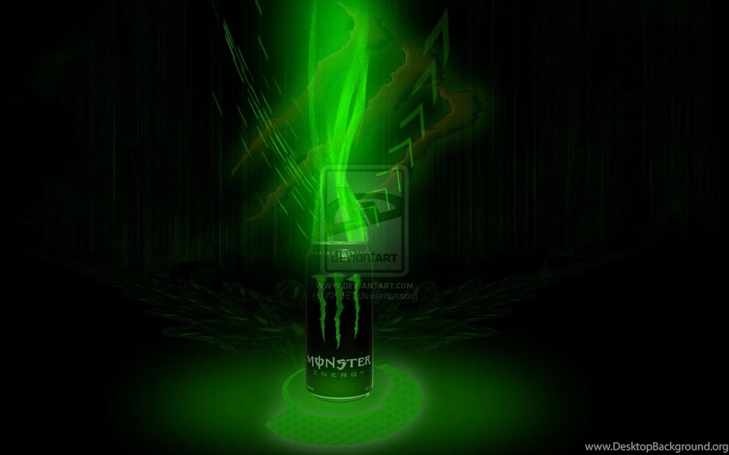 Monster Energy Image Backgrounds 23829 High Resolution Hd