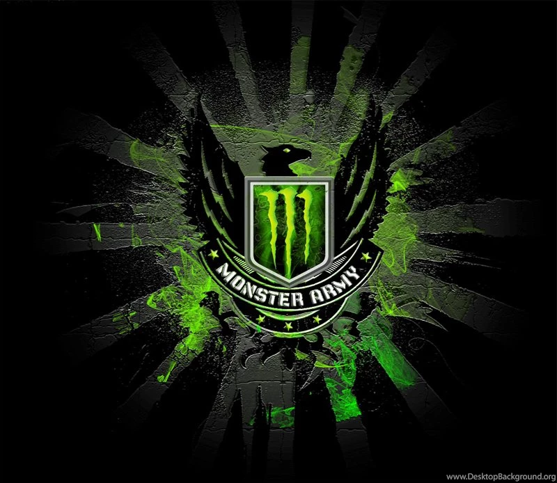 Imagenes Monster Collection (45+)