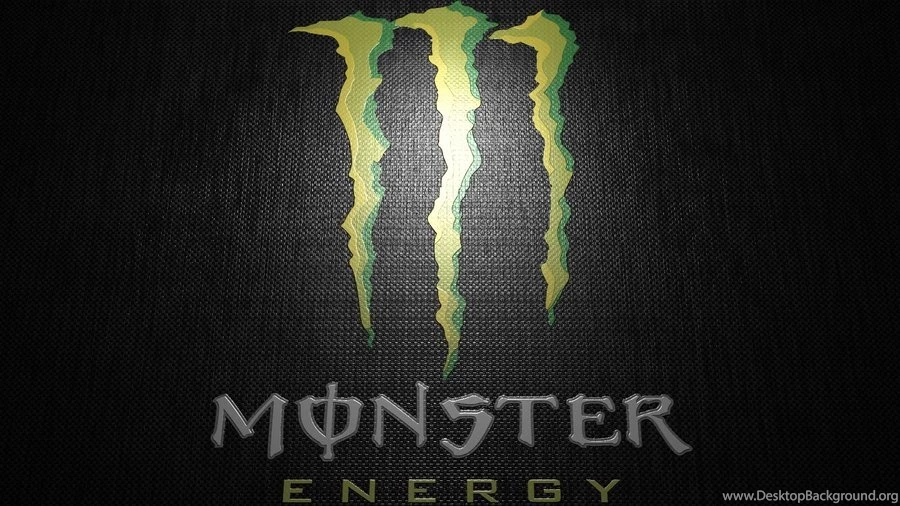 Monster Energy Wallpapers Best Pictures Fullwidehd.com