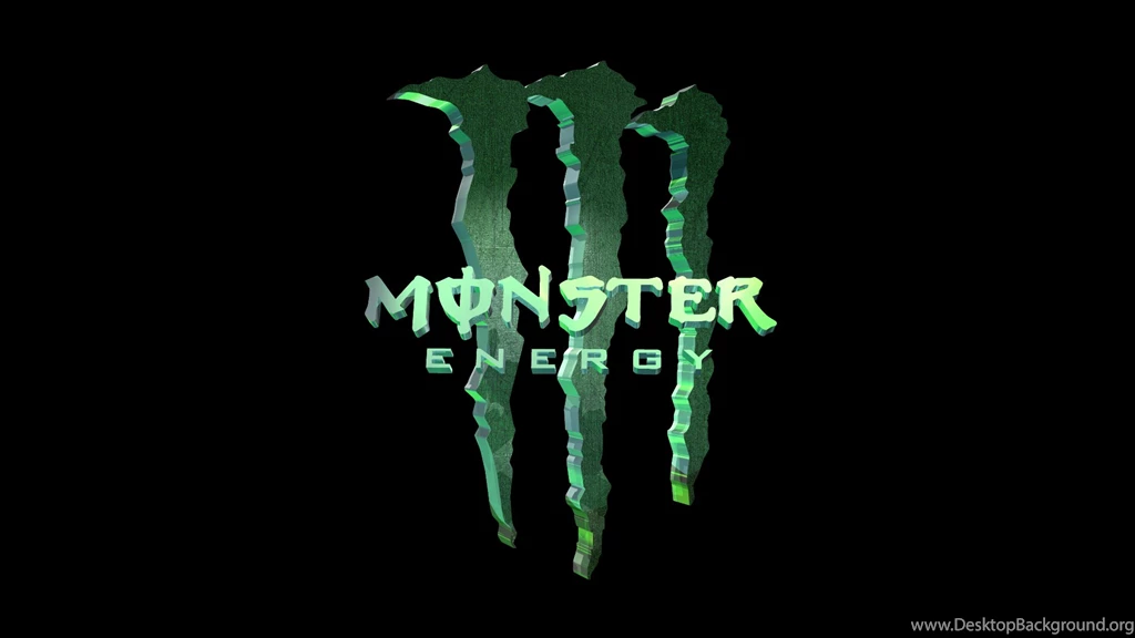 Monster, Energy, Desktop, Backgrounwallpaper, Images, Downloafull ...