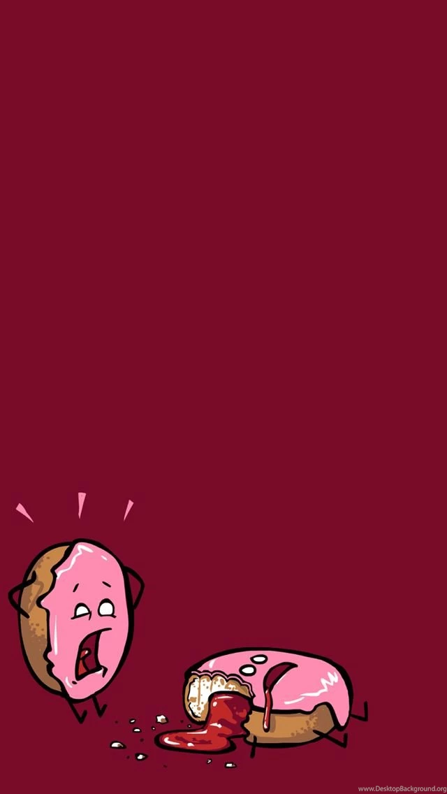 Halloween Wallpapers Iphone On Pinterest