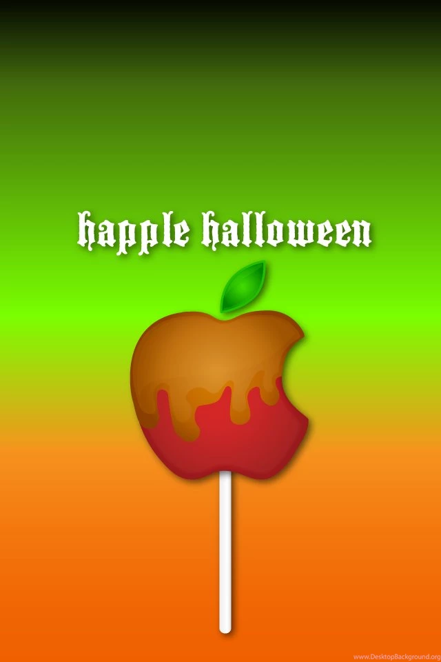 Iphone Wallpapers [9]   Seourpicz