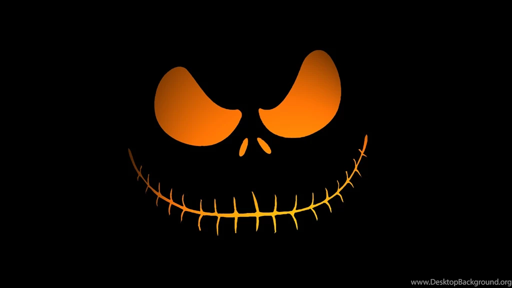 Cute Skeleton Wallpapers HD Resolution : Other Wallpapers Kokean.com