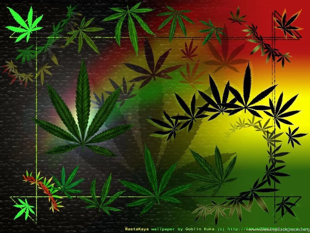 Marijuana Wallpapers Wallpapers Cave