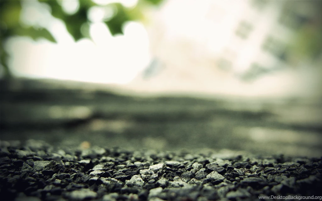 29 Cool HD Wallpapers
