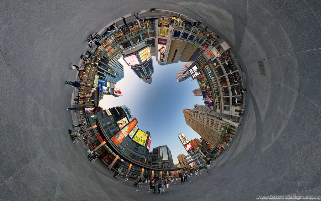 29 Cool HD Wallpapers