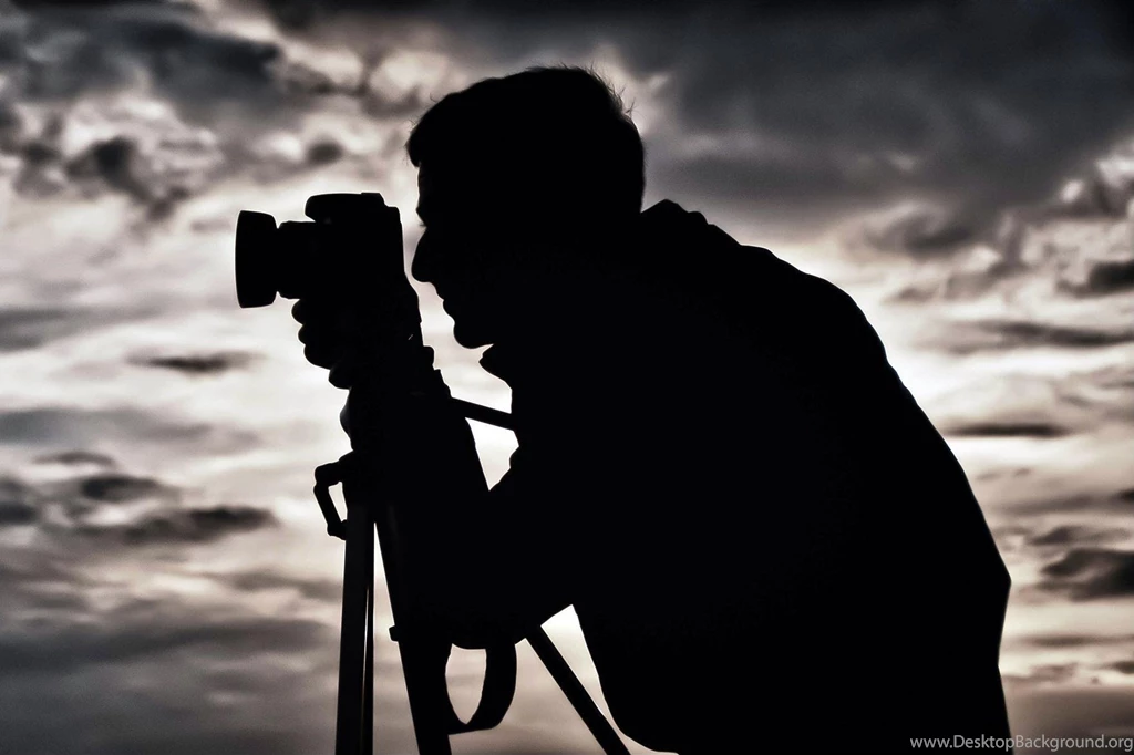 Photography Cool Backgrounds Wallpapers 5010 Amazing Wallpaperz