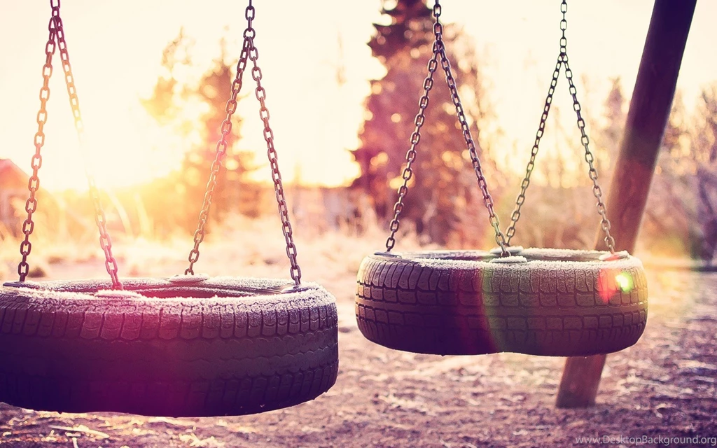 Swing Photography ID: 27257