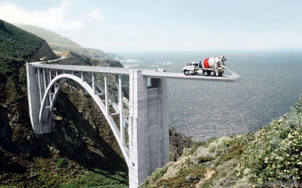 Cool Manipulation Photo Wallpapers Hq