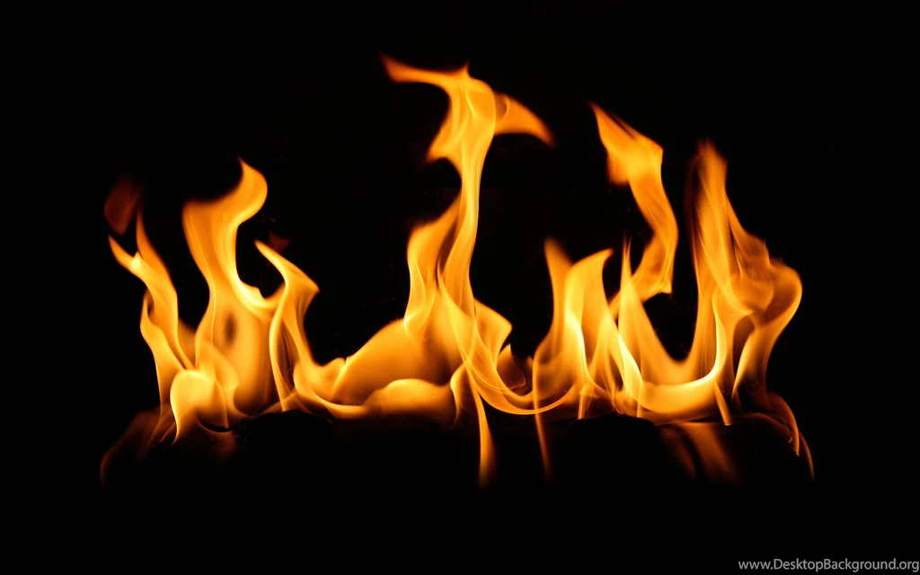 Red Fire PPT Backgrounds, Red Fire Ppt Photos, Red Fire Ppt ...