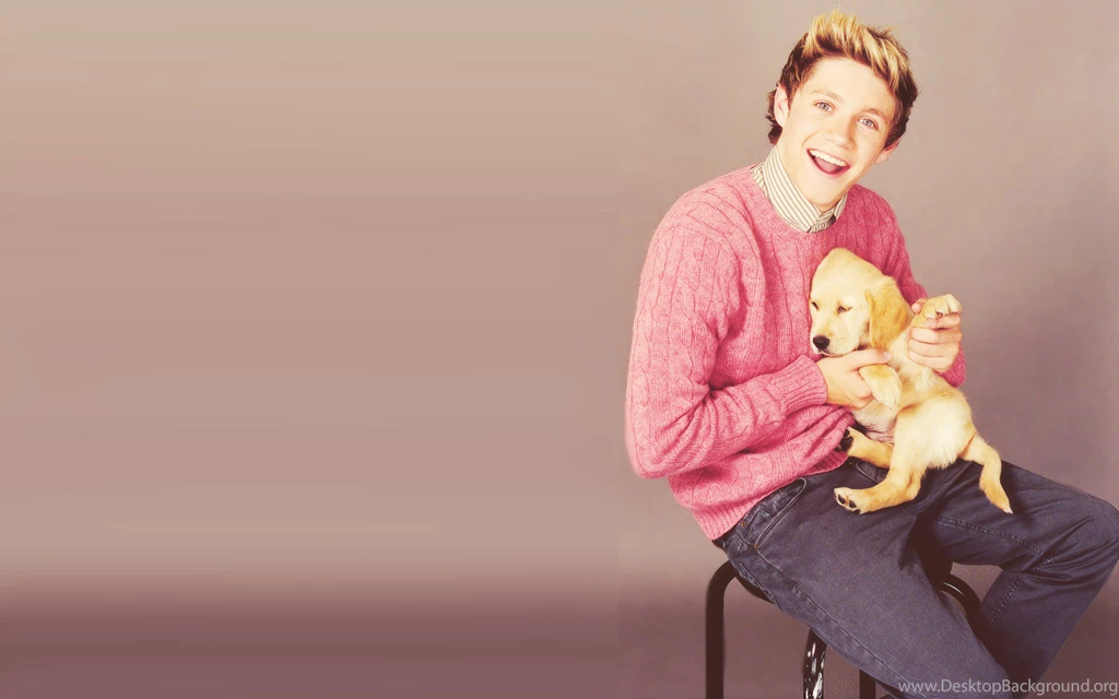 Niall Horan ♥ Niall Horan Wallpapers (38369333) Fanpop