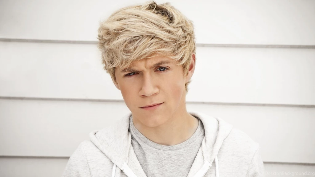 Niall Horan Wallpapers