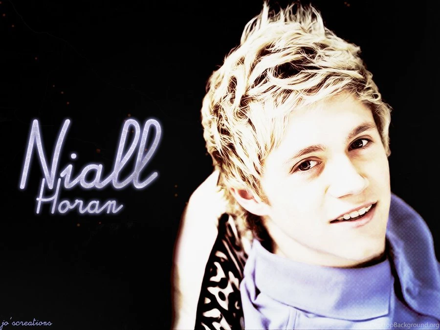 Niall Horan Wallpapers 3 By JoDirectioner On DeviantArt