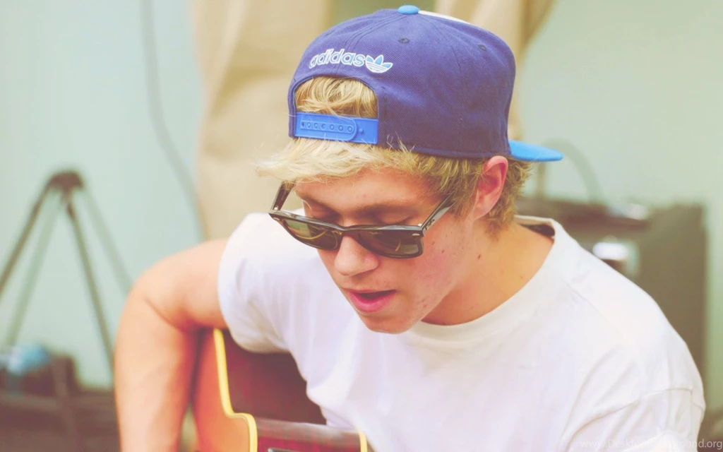 Niall Horan Wallpapers HD HD Images New