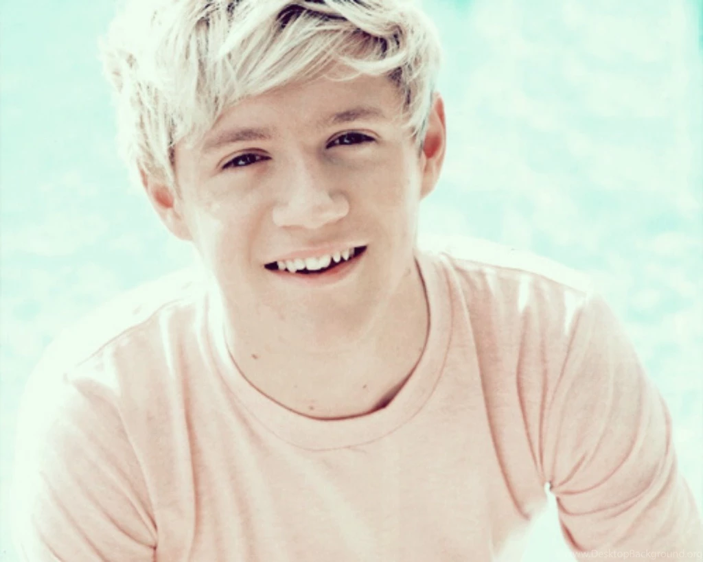 Niall Horan HD Wallpapers HD Images New