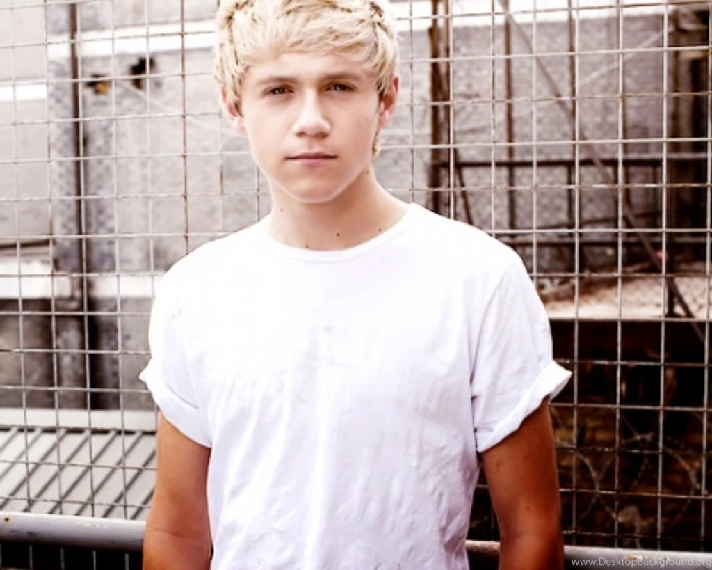 Niall Horan Wallpapers HD HD Images New