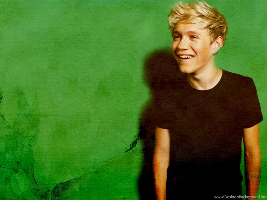 Niall Horan Wallpapers 2 By JoDirectioner On DeviantArt